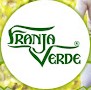 FRANJA VERDE